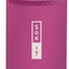 Funda neopreno botella agua 32oz Nalgene rosa