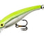 Señuelo pesca Wally Diver