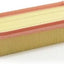 Filtro aire Mann-Filter C 31
