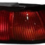 Luz trasera derecha comp Toyota Camry 97-99