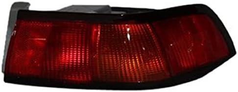 Luz trasera derecha comp Toyota Camry 97-99