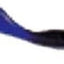 Culprit C 720 5pulg Worm 18 Pzas