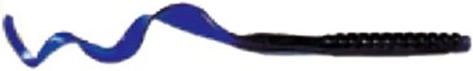 Culprit C 720 5pulg Worm 18 Pzas