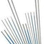 Barras corte exotérmicas SLICE 3/8x36 pulg 25 pzas
