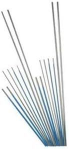 Barras corte exotérmicas SLICE 3/8x36 pulg 25 pzas