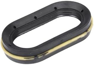 Sello conector cableado válvula transmisión