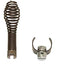 Kit herramientas tambor K-380/3800
