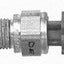 Sensor aire ambiental AX49