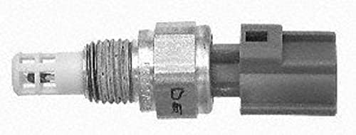 Sensor aire ambiental AX49
