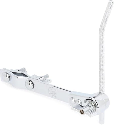 Soporte Universal LP236T para Teléfonos y Dispositivos