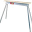 Caballete 36pulg StableMate SH4236-2