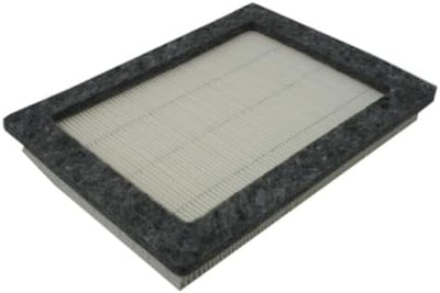 Filtro aire automotriz PAB9687