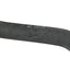 Manguera radiador superior 71396