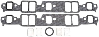 Junta Colector Admisión 7201 para Motor de Automóvil