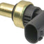 Sensor temperatura refrigerante