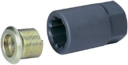 Removedor de tuercas 2515