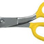 Tijeras hoja ancha 8.5pulg Klein Tools