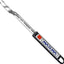 Pinza para asar telescópica A10-135T