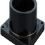 T1005-1 Alcantarillado Negro