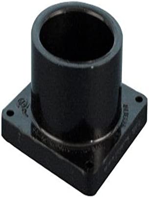 T1005-1 Alcantarillado Negro