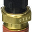 Sensor temperatura refrigerante TX195 talla única