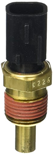 Sensor temperatura refrigerante TX195 talla única