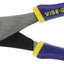 Alicates juntas deslizantes 6" VISE-GRIP