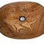 Pack 5 agarres madera surtidos