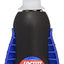 Botella exprimible 0.14oz