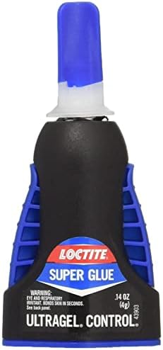 Botella exprimible 0.14oz