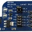 Adaptador USB a TTL UART 1.8V/3.3V/5V con cable