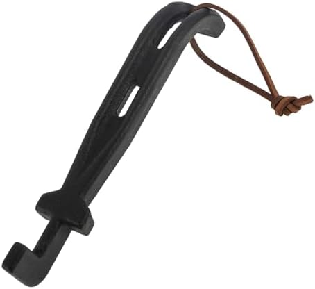 Rejilla elevadora hierro fundido acero inox