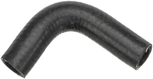 Manguera refrigerante moldeada 21184