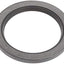 Sello Rueda 40566S para Impresión en Tinta Resistente