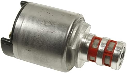 Solenoide control transmisión TCS92