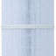 Cartucho filtro Rainbow RTL-75 75ft2 blanco