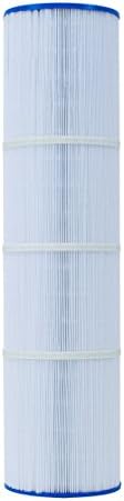 Cartucho filtro Rainbow RTL-75 75ft2 blanco