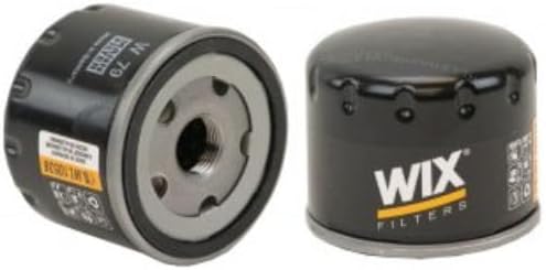 Kit mantenimiento cambio filtro WL10536