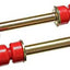 Set eslabones finales 9.8119R