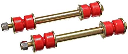 Set eslabones finales 9.8119R