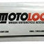 Llavero para motos, scooters y coches