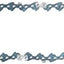 Cadena sierra poste SKIL 40V PS4561C-10