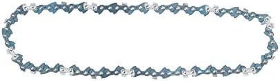 Cadena sierra poste SKIL 40V PS4561C-10