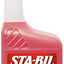 Estabilizador de combustible STA-BIL 10oz