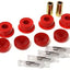 Set bujes montaje choque 16.8102R