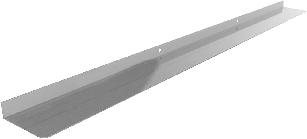 Kit deflector microondas 30pulg pantalla plana