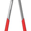 Cortador ramas 33pulg DualLINK MAXFORGED 2pulg