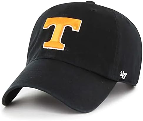 Gorro Unisex para Adulto de Algodón Ajustable para Invierno