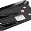 Protector caja transferencia