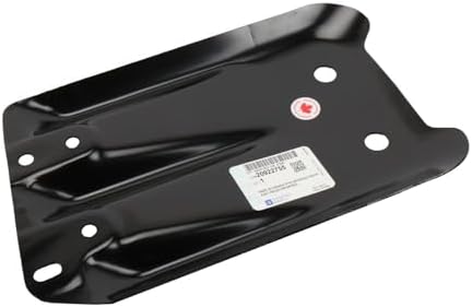 Protector caja transferencia